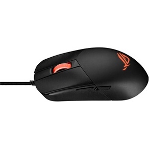 Souris Asus ROG Strix Impact III
