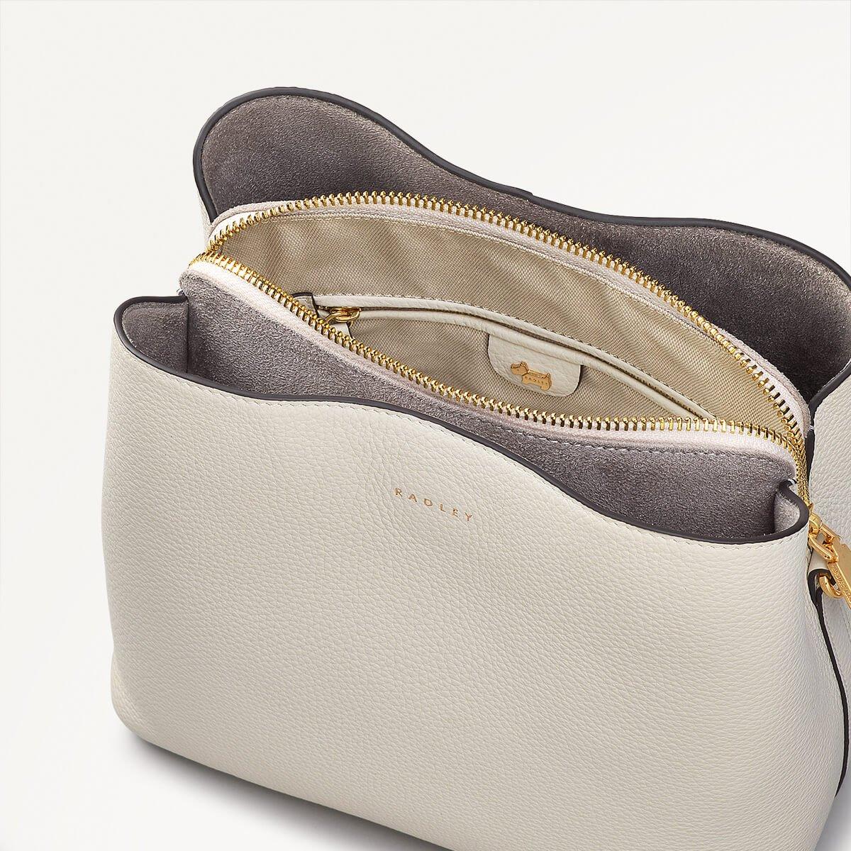 Radley Dukes Place Crossbody Bag