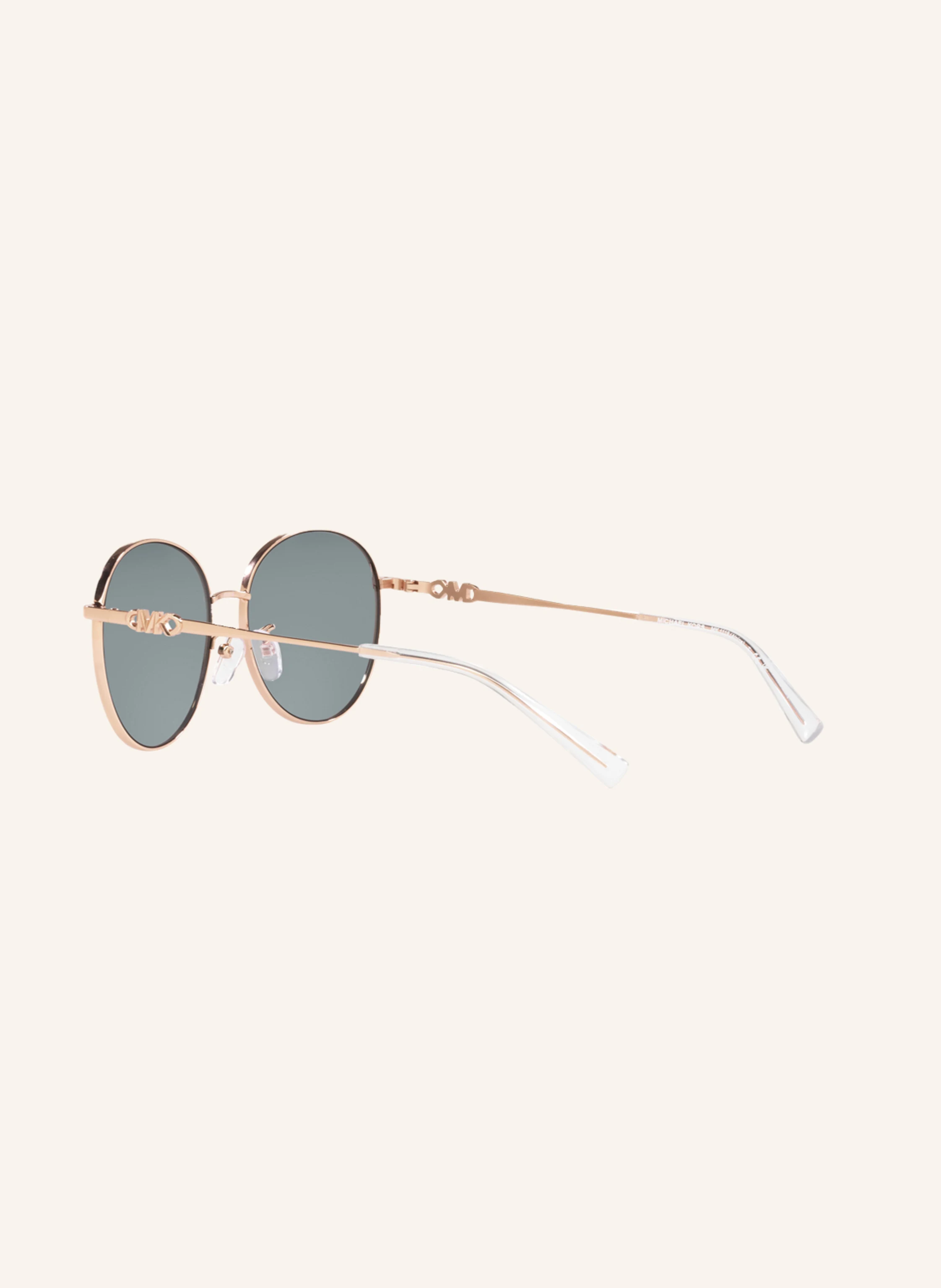 MICHAEL KORS Sonnenbrille MK1119