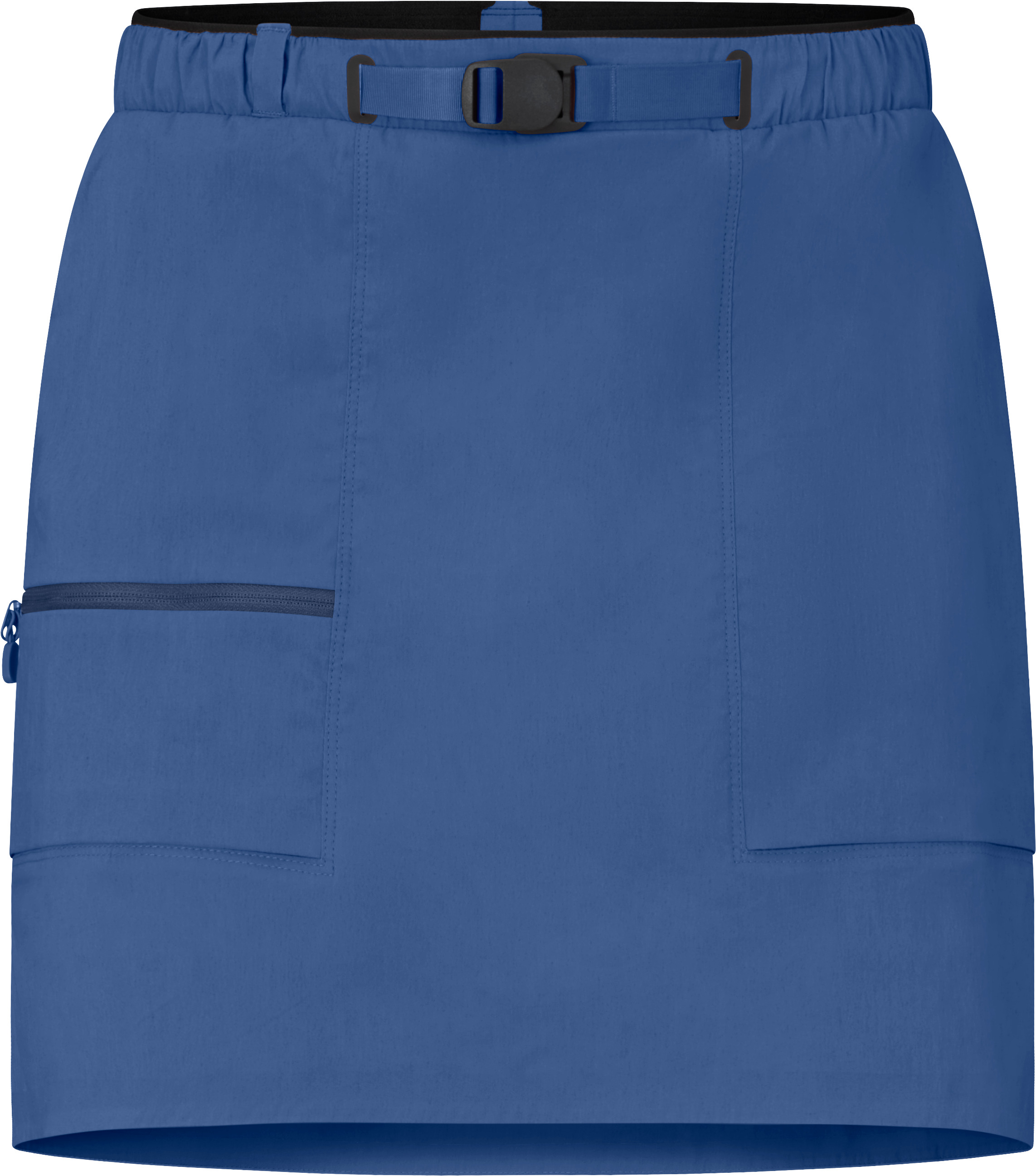 femund cotton Skirt W's