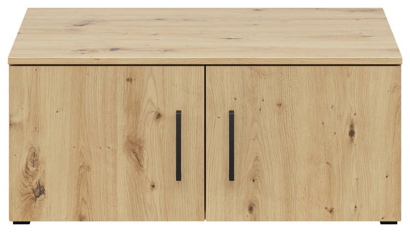 Carryhome Aufsatzschrank MULTISTAURAUM