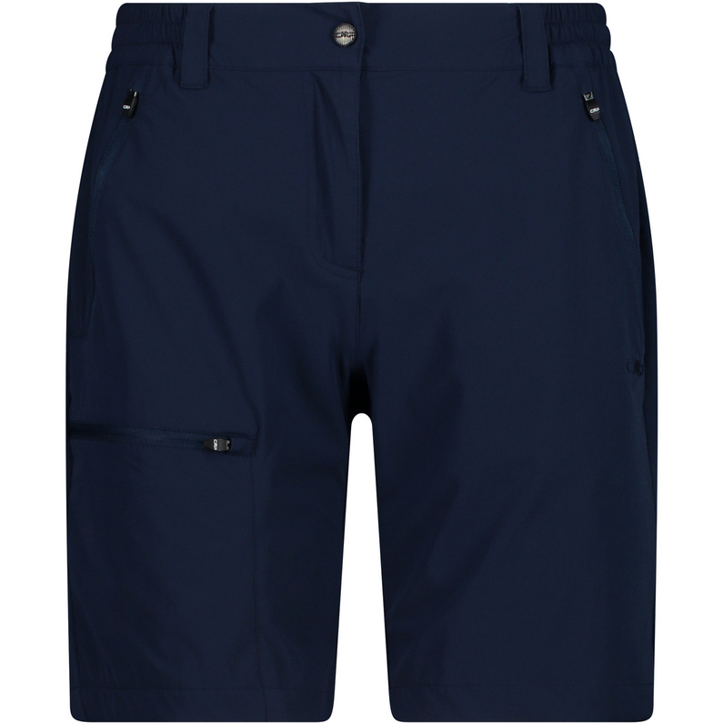 CMP Damen Bermuda Shorts