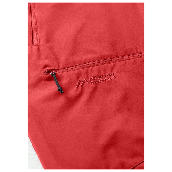 Maier Sports - Women's Lulaka Loop - Pantalon de trekking
