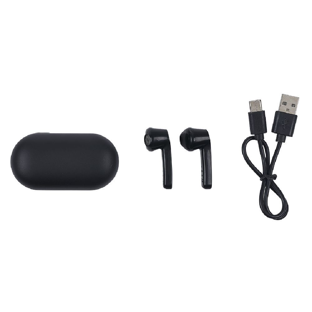 Écouteurs bluetooth Homday Xpert