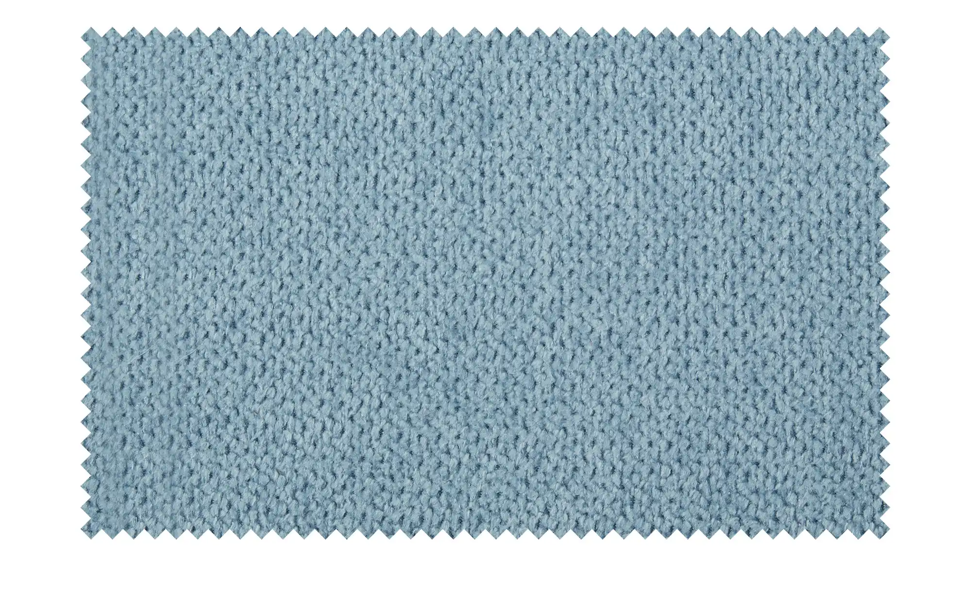 Schlafsofa Iwo