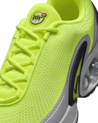 Nike Air Max Dn Shoes