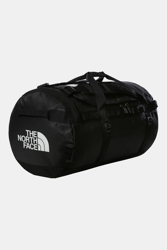 The North Face The North Face Base Camp Duffel L