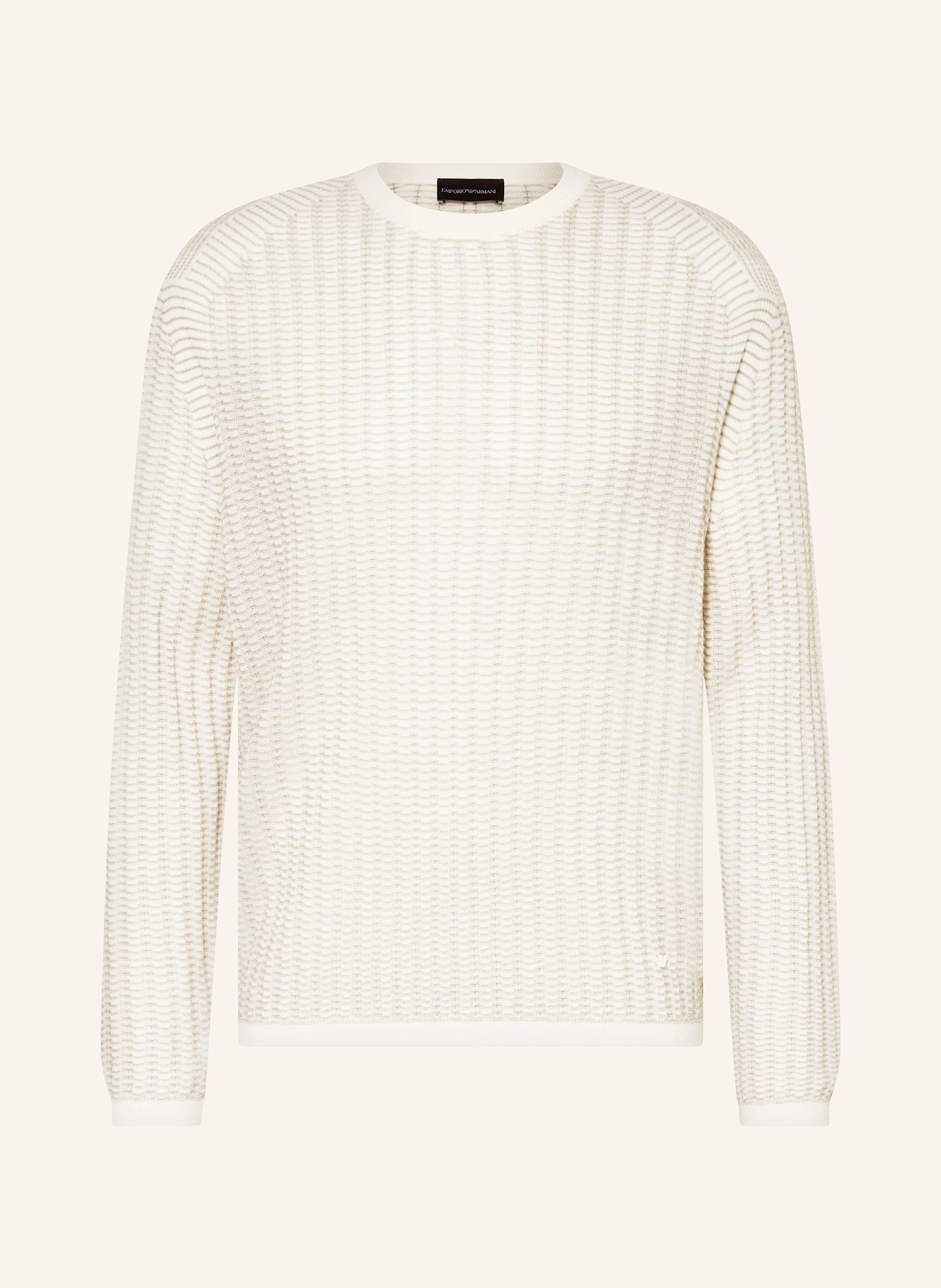 EMPORIO ARMANI Pullover