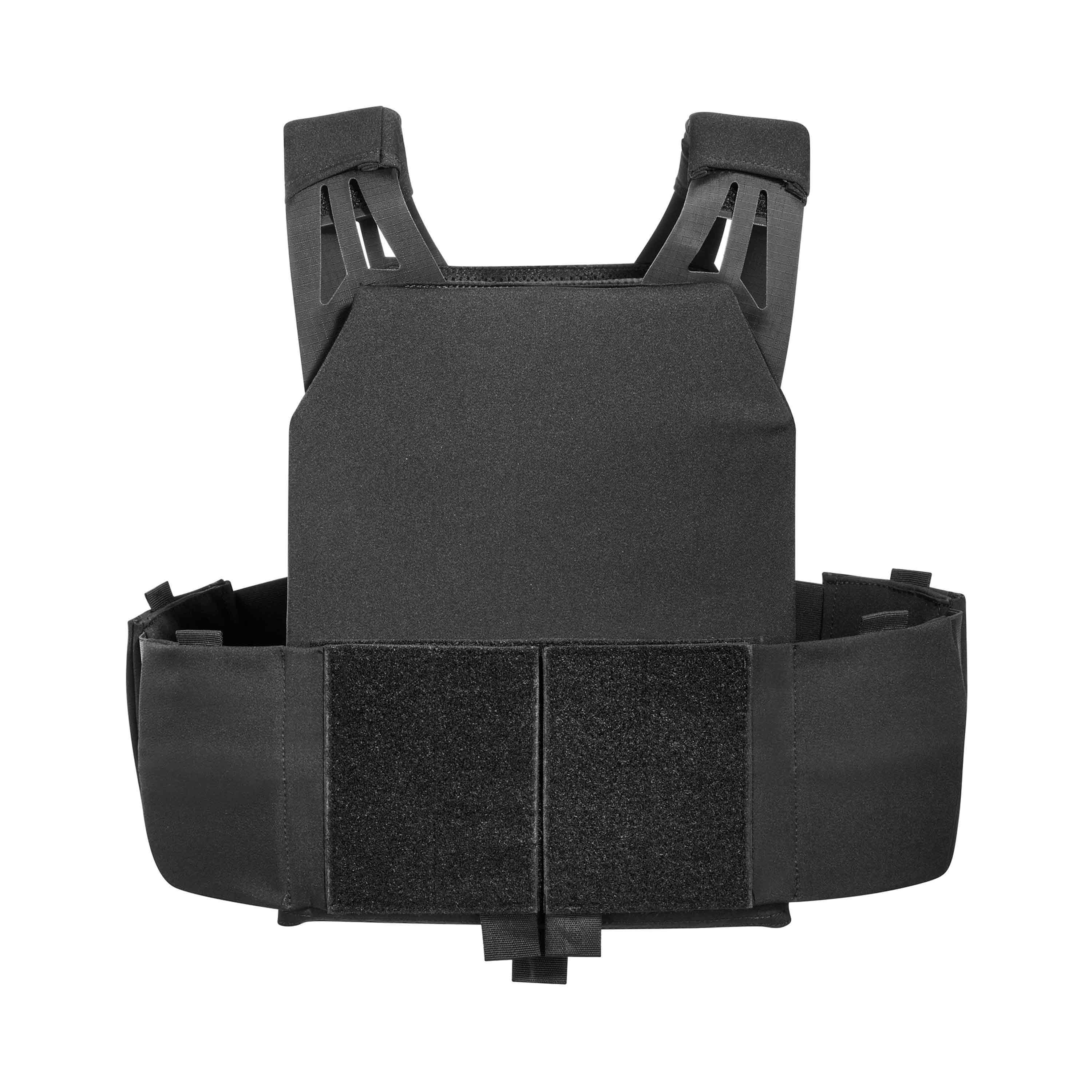 Tasmanian Tiger -  Plate Carrier LP MKII