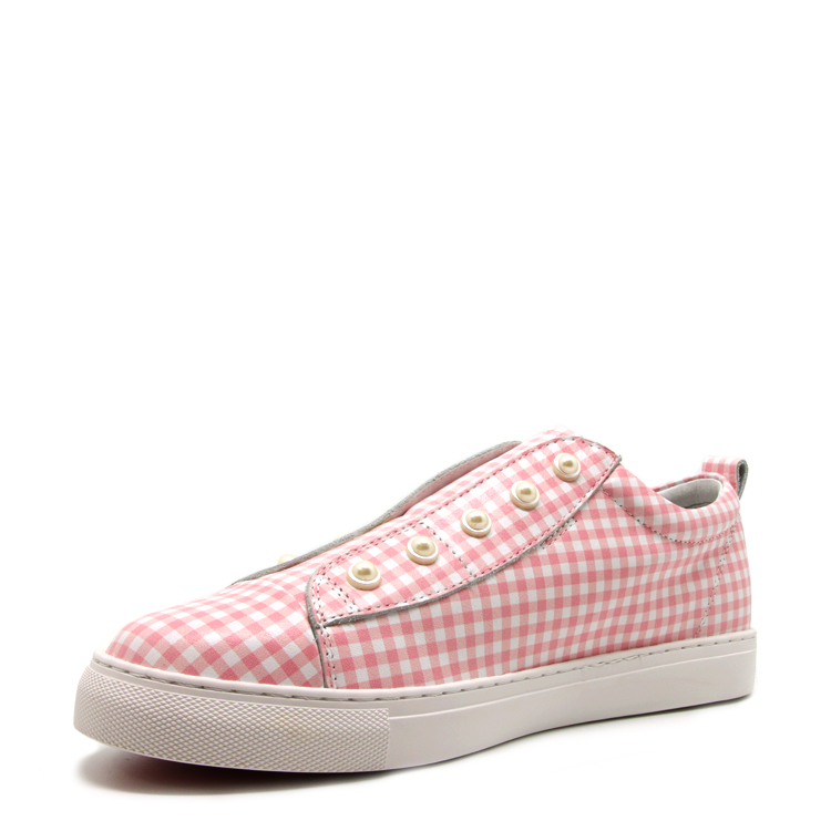 Minx M6-335G | ROSE