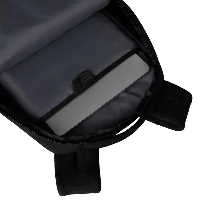 The North Face Jester Rugtas (27,5L)