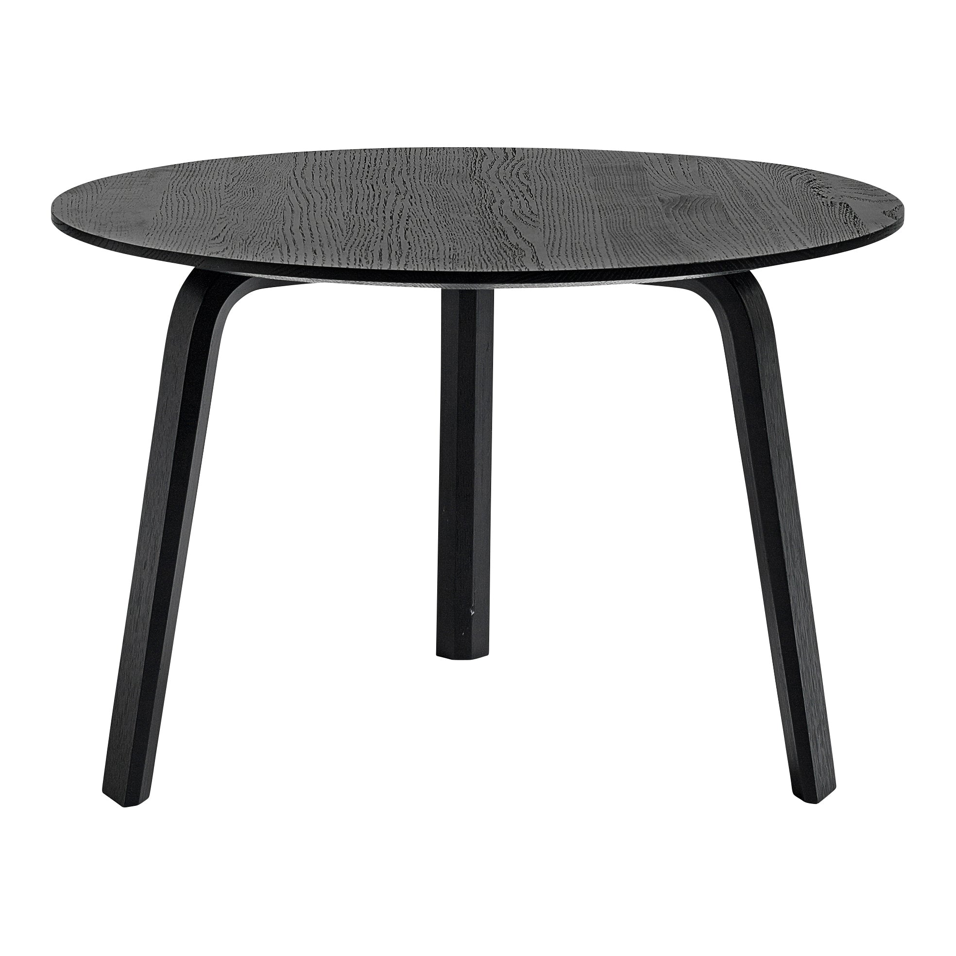 HAY Bella Salontafel - Zwart