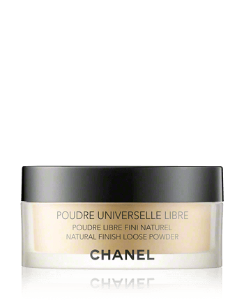 Chanel Poudre Universelle Libre Poudre Libre Fini Naturel 30 Naturel 30g
