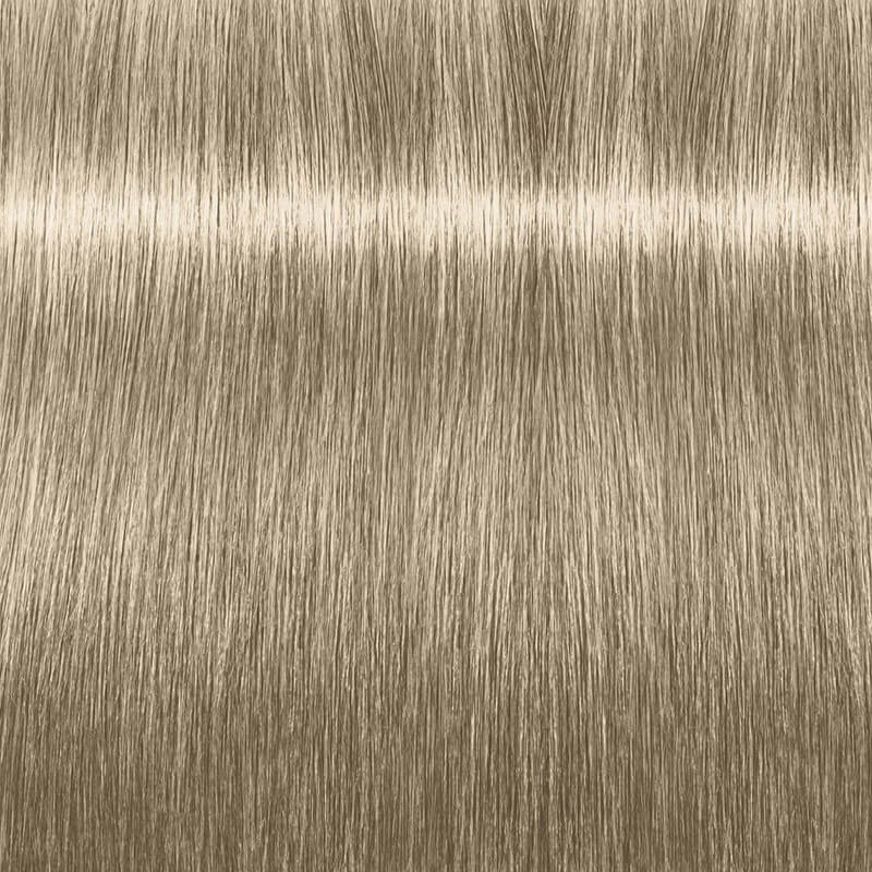 Coloration Blonde Expert 100.2 Perlé 60ML INDOLA