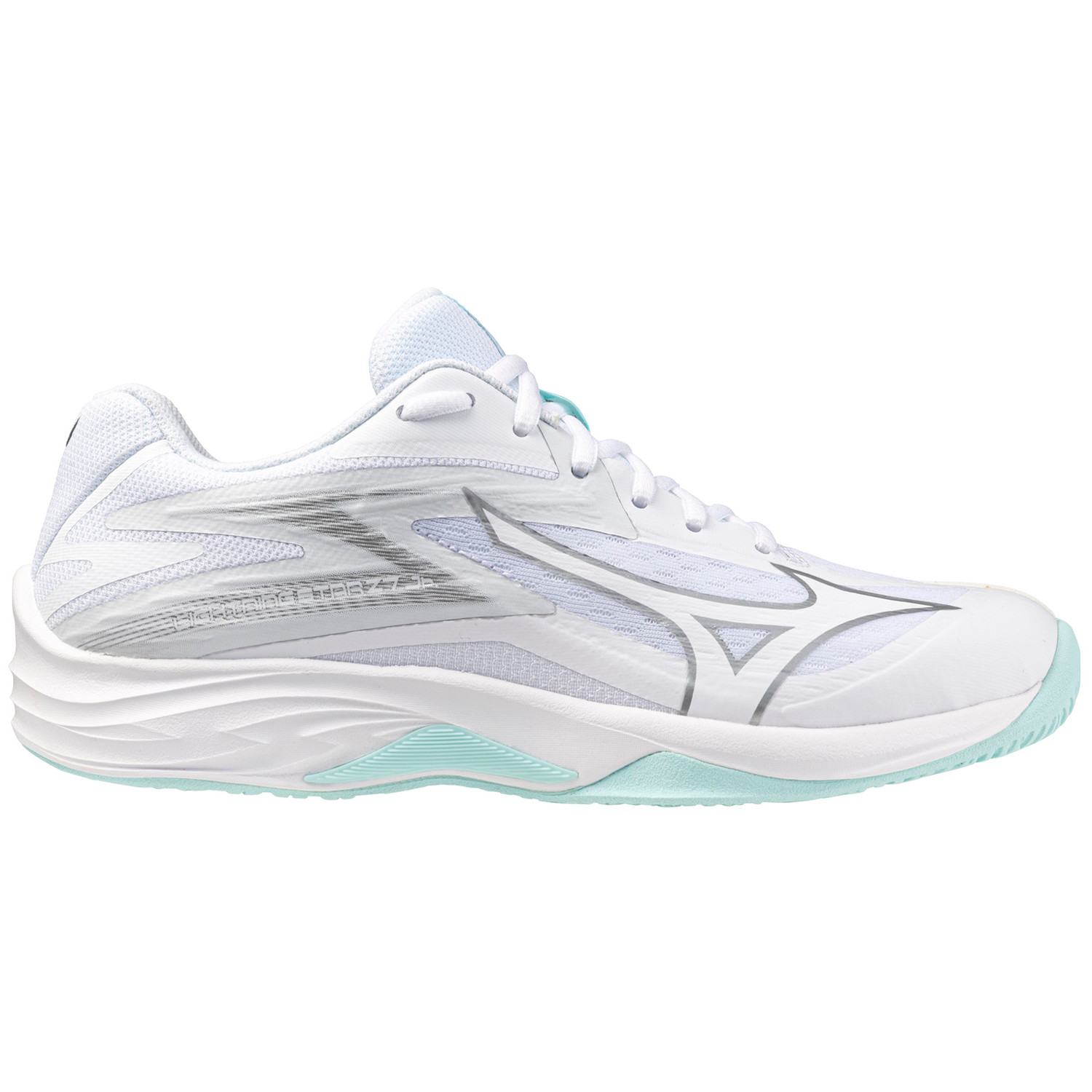Mizuno Lightning Star Z7 Kids