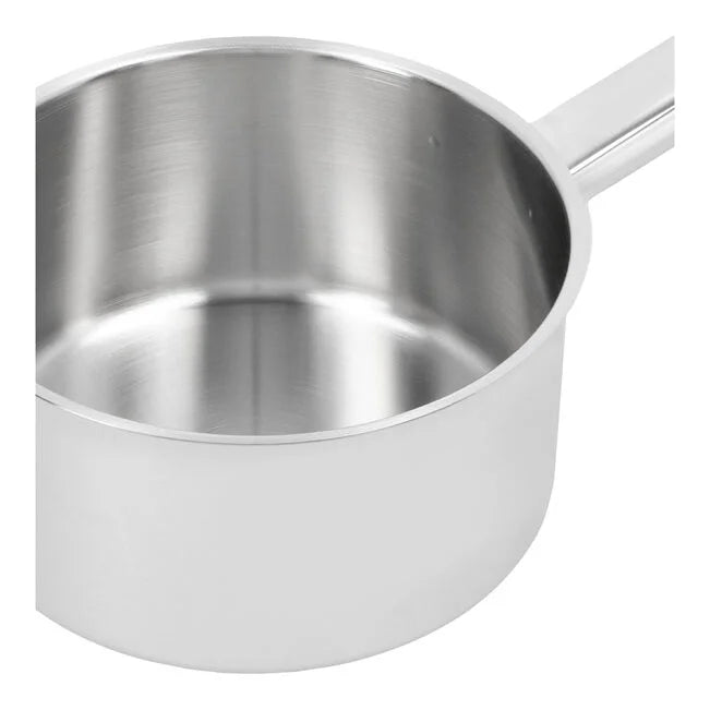 Demeyere Apollo 7 Steelpan 16cm / 1.5L