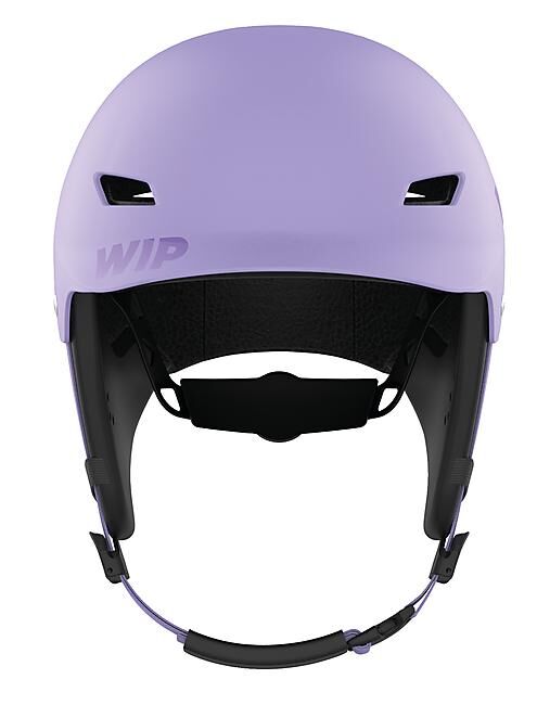 FORWARD WIP - CASQUE WIPPER 2-0