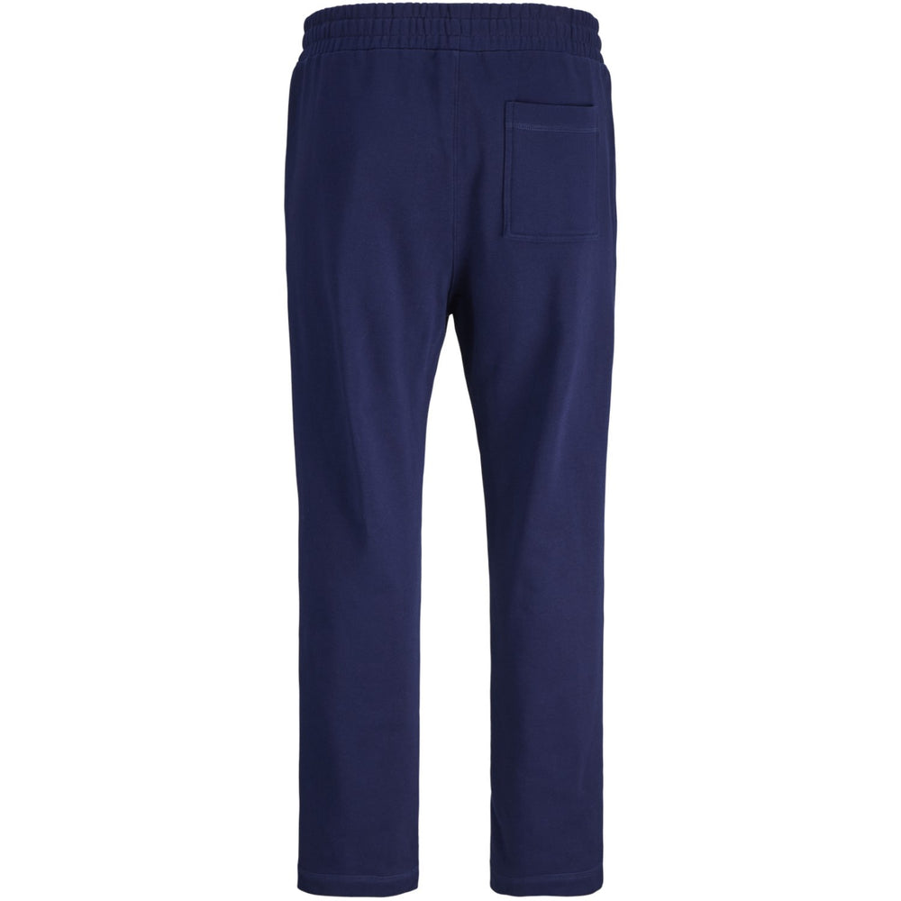 Køb Jack & Jones Junior Ocean Cavern Jpstkane Norrebro Sweat Bukser Jnr