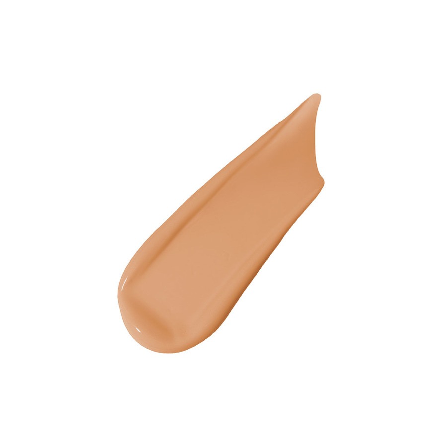 bareMinerals BAREPRO 24H Matte Comfort Liquid Foundation Med. 35 Neutral 30ml