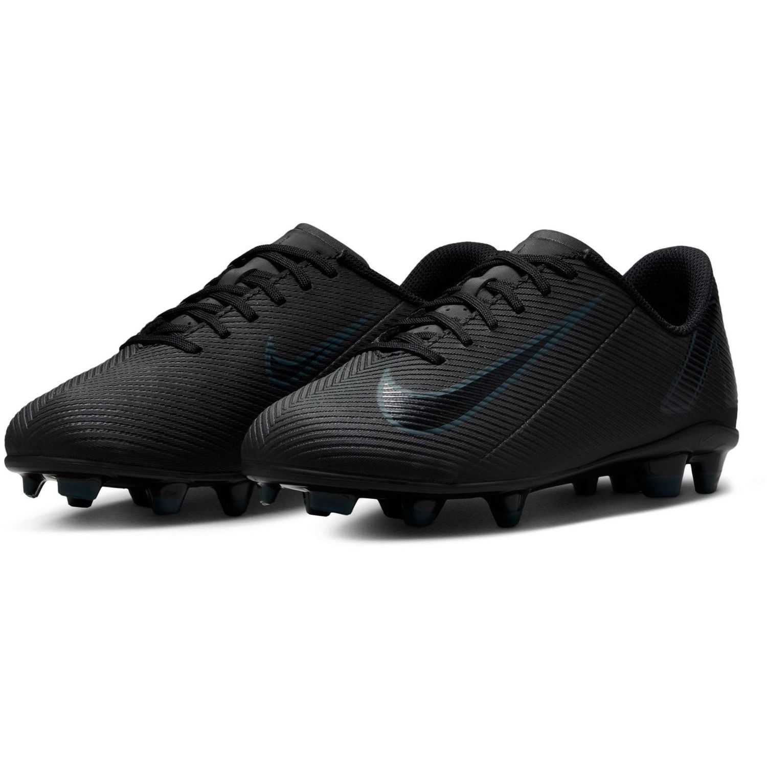 NikeJR VAPOR 16 CLUB FG/MG