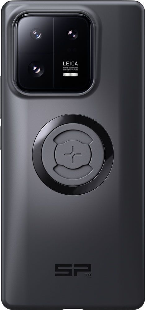 SP Connect Xiaomi Phone Case SPC+ kaufen | Bike-Discount