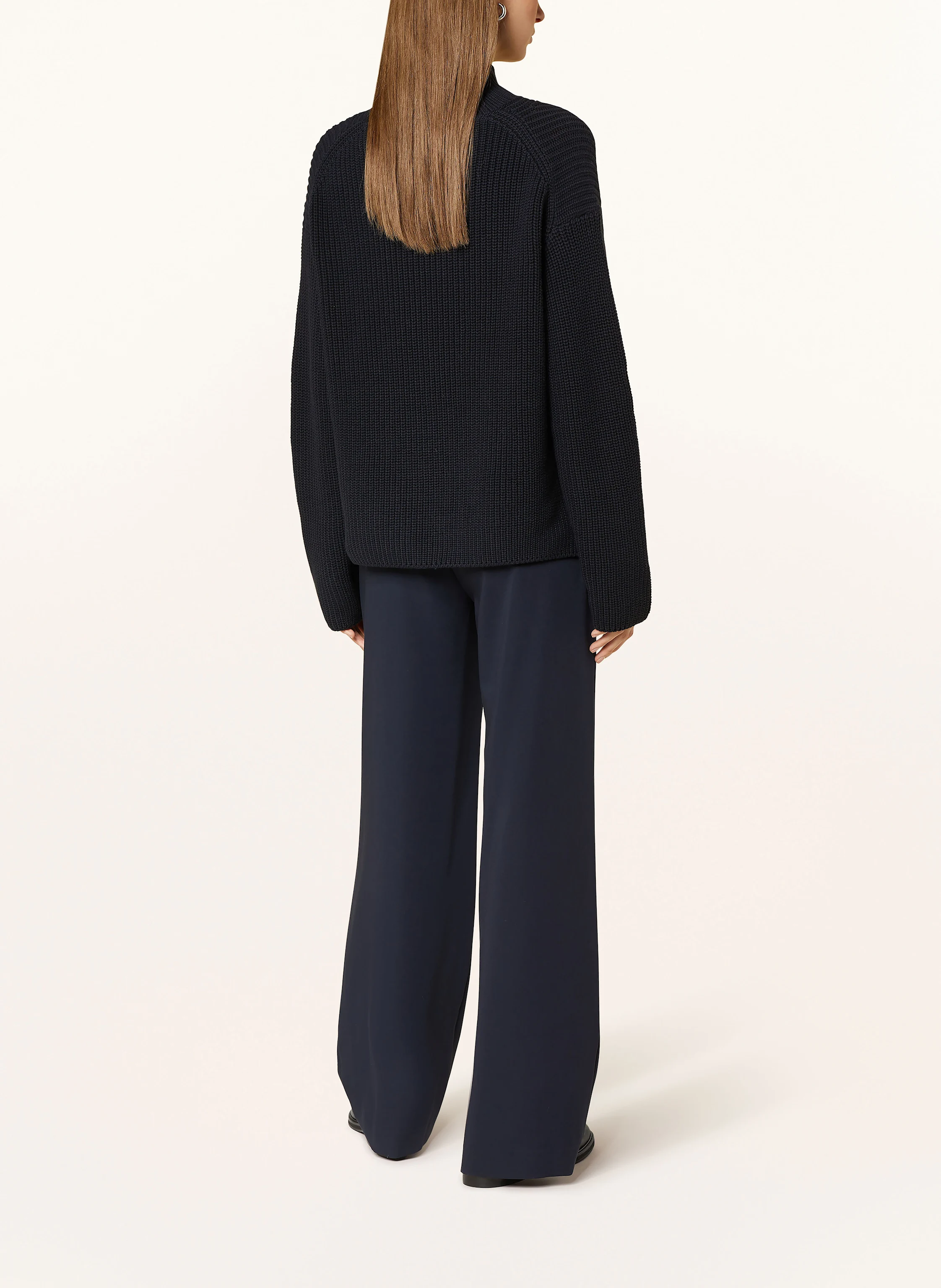 Marc O'Polo Pullover