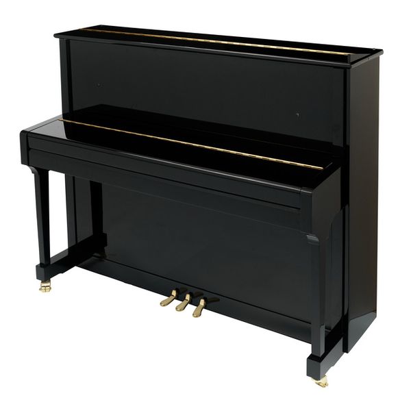 Thomann UP 121 E/P Piano