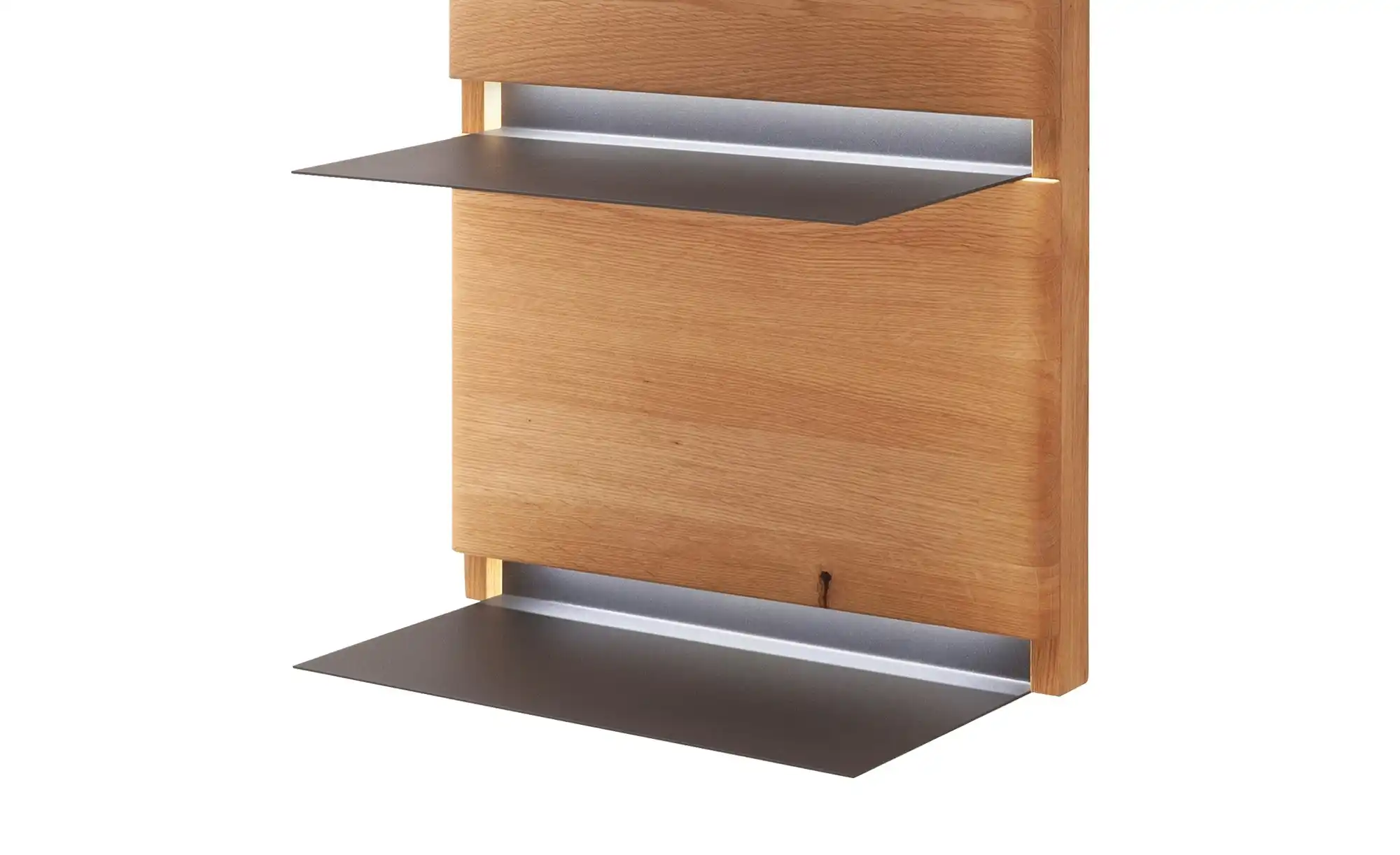 Woodford LED-Beleuchtung Rosiro