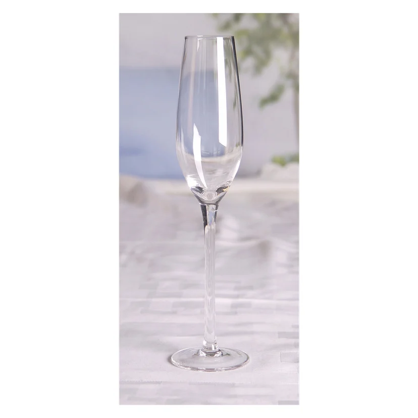 Champagneglass 2-pk 20 cl