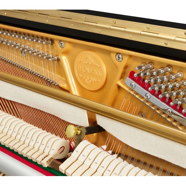 Thomann UP 121 E/P Piano