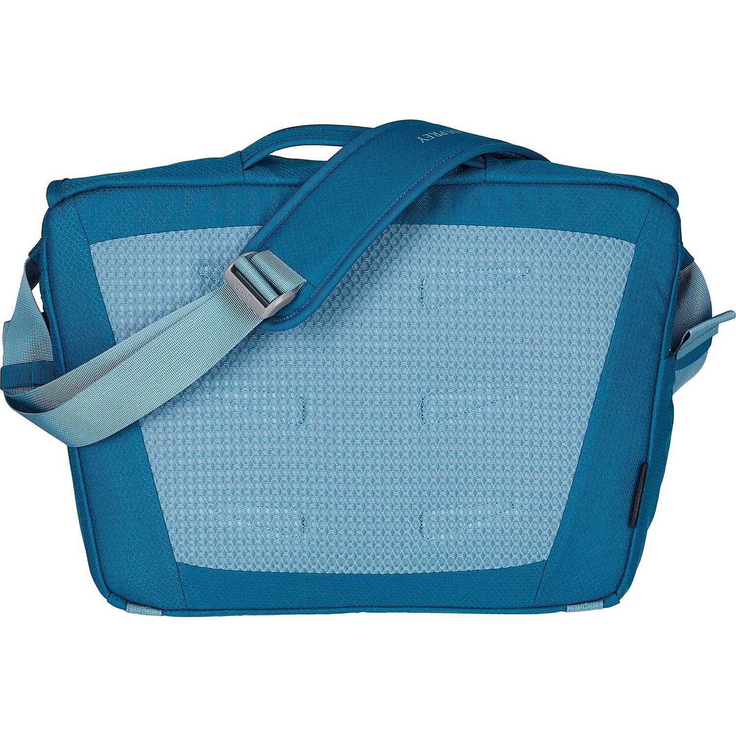 Osprey Daylite Messenger