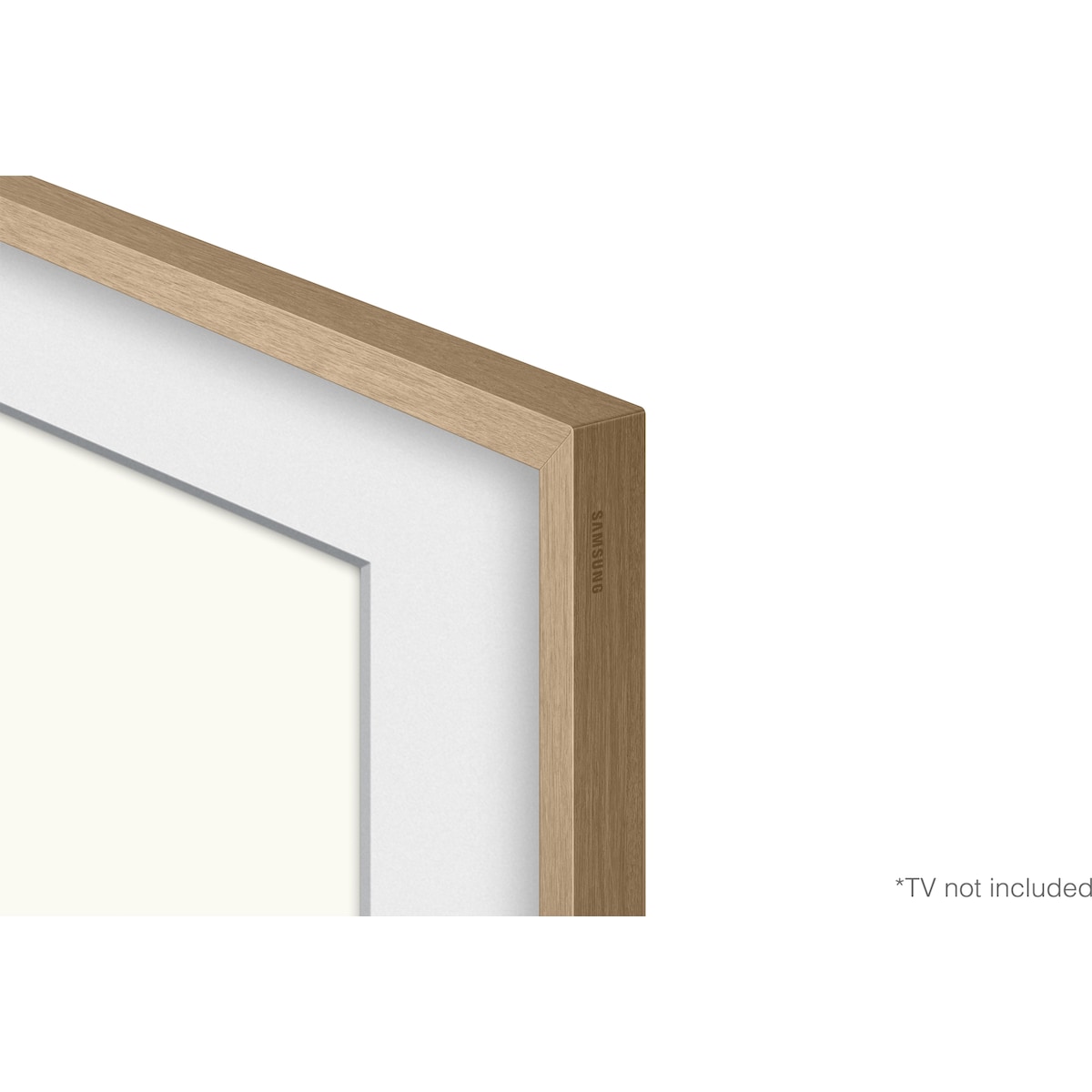 Samsung The Frame 50