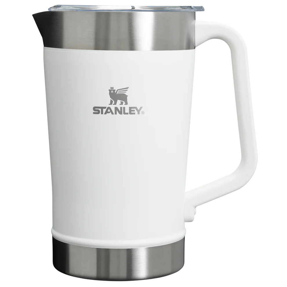 Stay Chill Pitcher | 1.9L