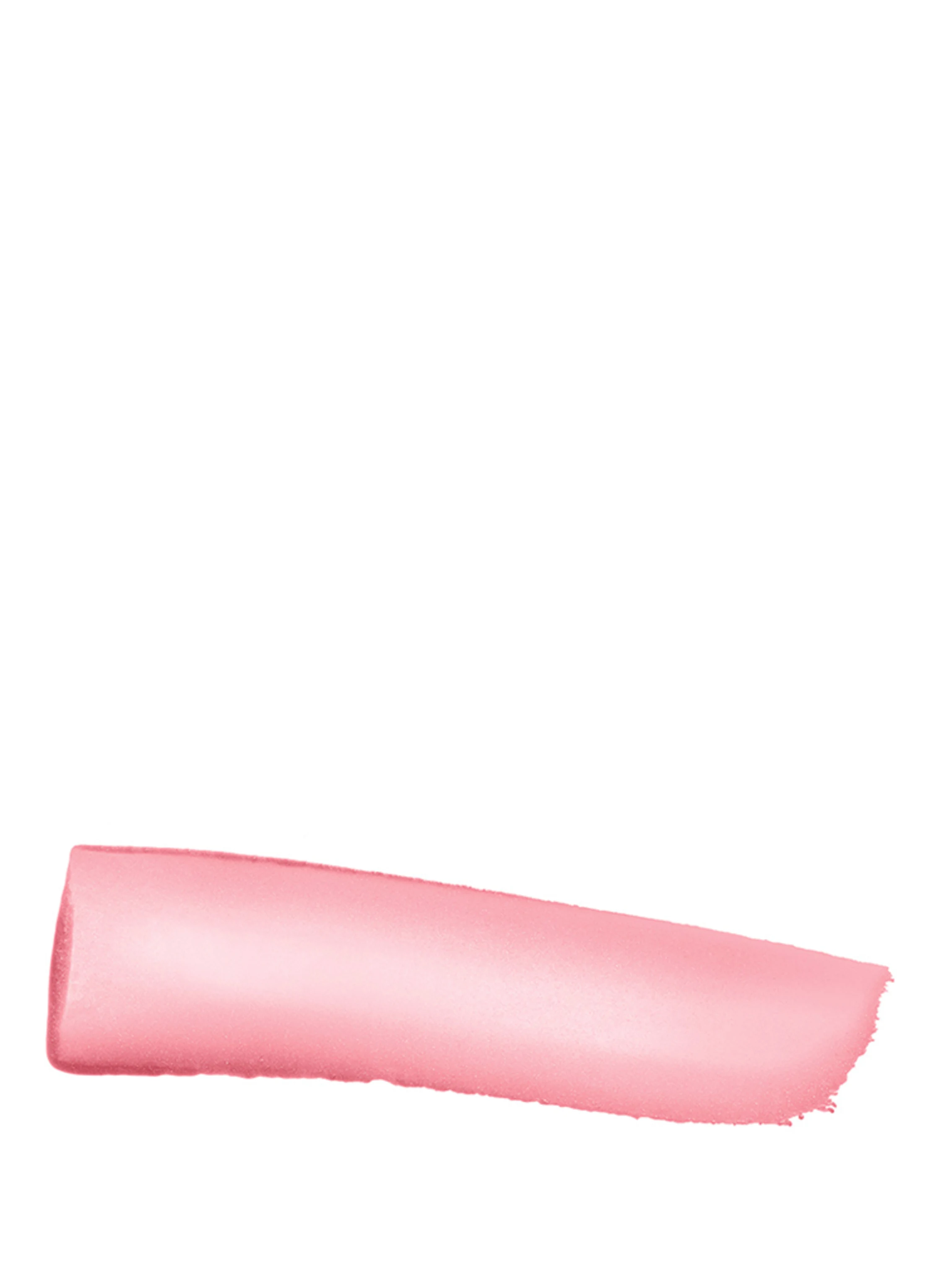 NARS AFTERGLOW LIP BALM