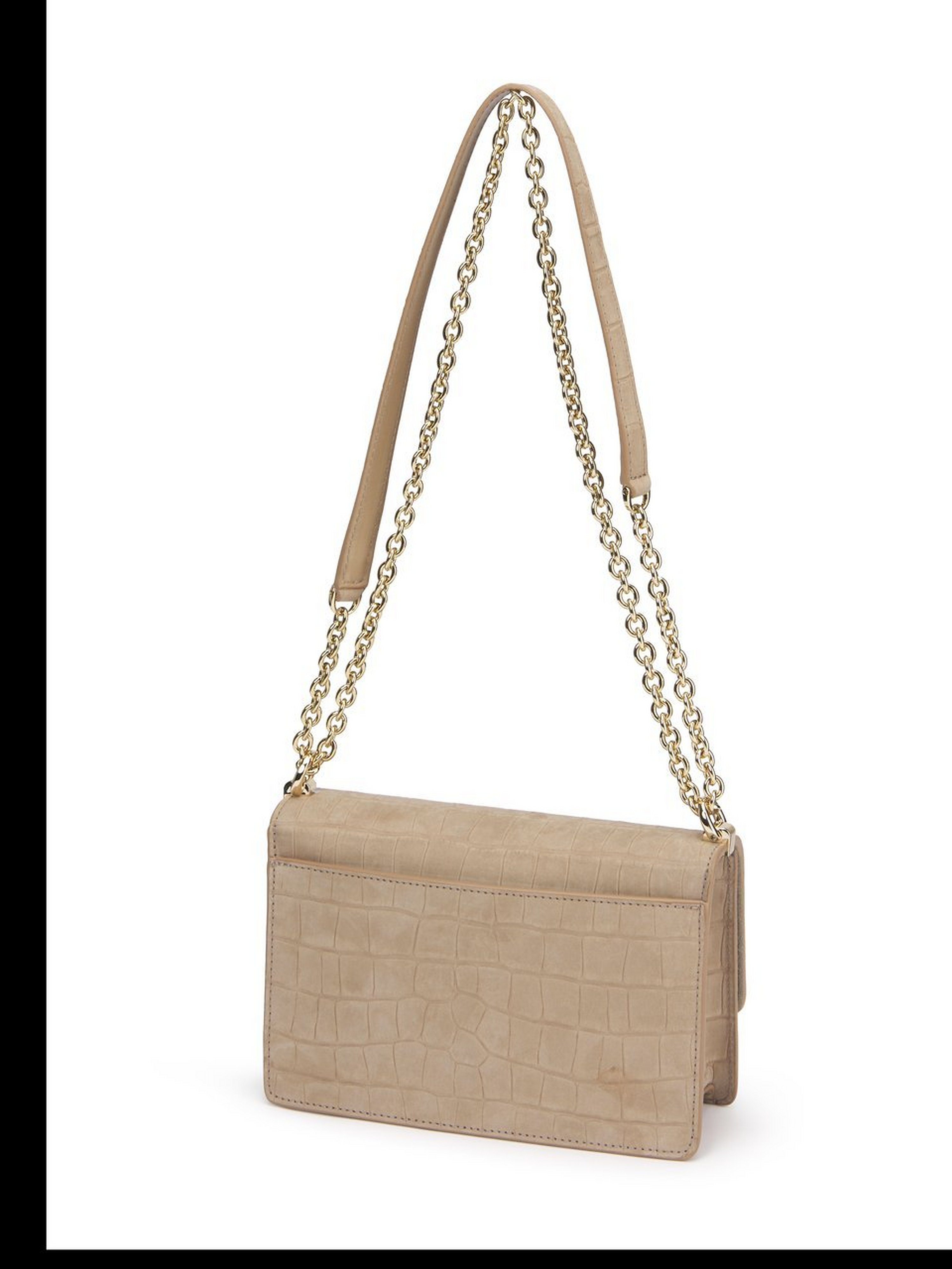 Handtasche „1927 mini“