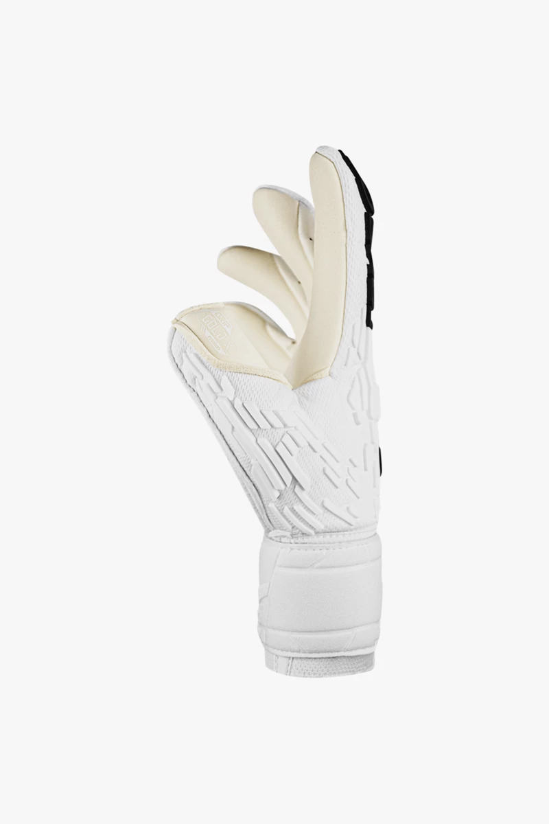 Reusch Attrakt Freegel Gold X Torwarthandschuh