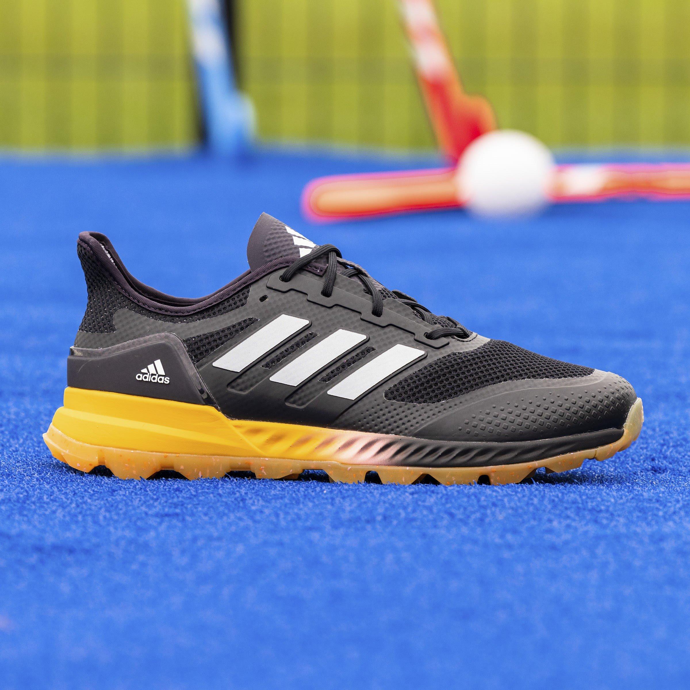adidas ADIPOWER HOCKEY 2.1
