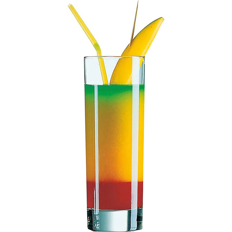 Verre à jus 31 cl