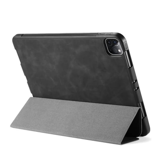 DG-Ming Aktiv cover Apple iPad Pro 11 (2020)