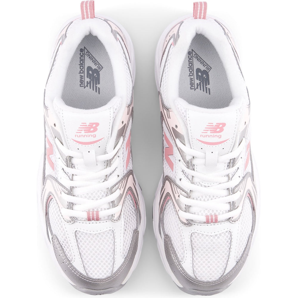 Køb New Balance Reflection 530 Kids Lace Sneakers