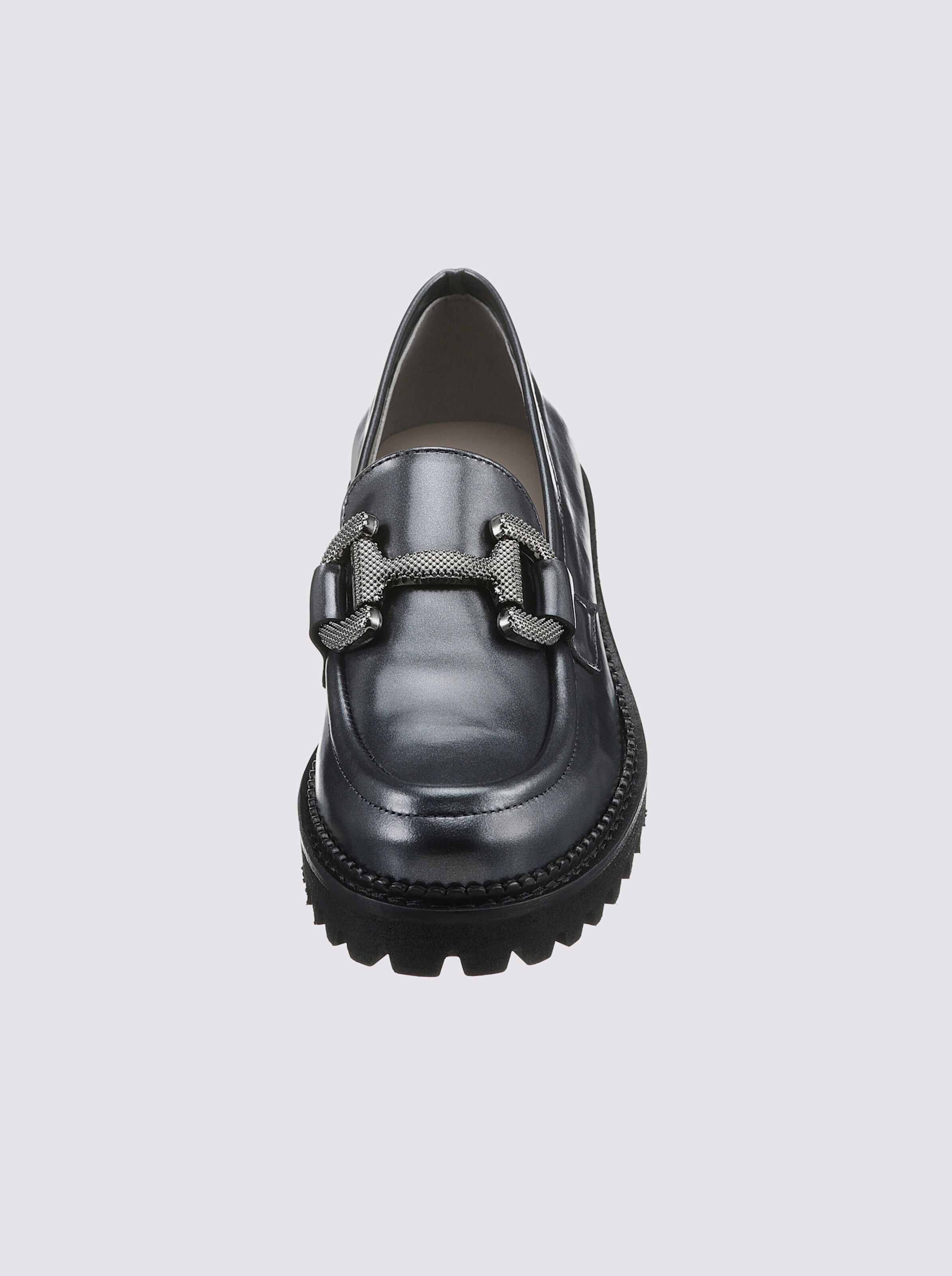 Slipper