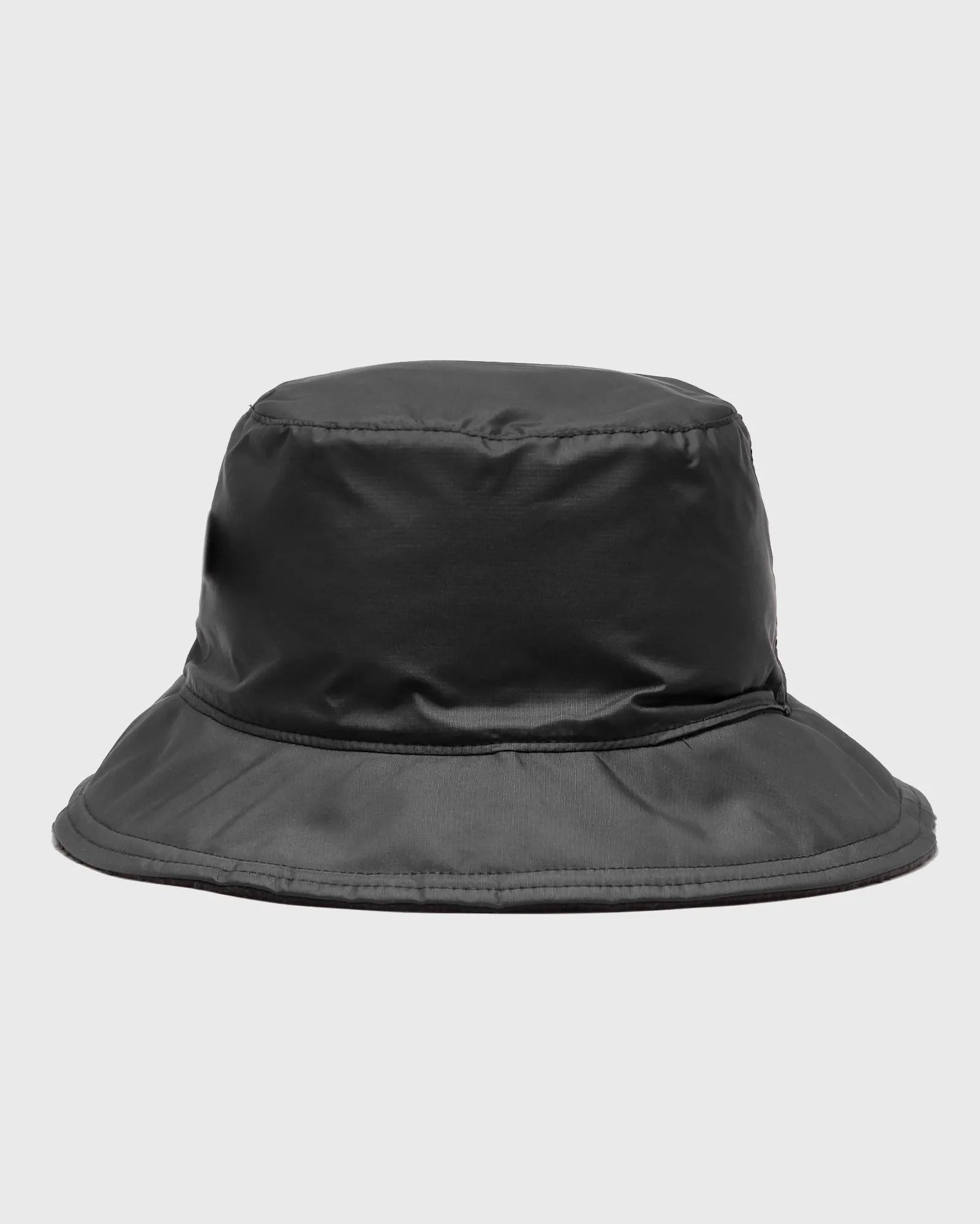 Nike Nike Apex Bucket Hat