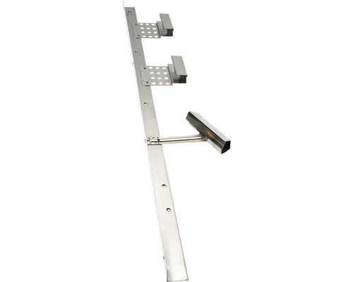 Tenneker® TGS93 reserveonderdeel Halo 4-brander Crosslight