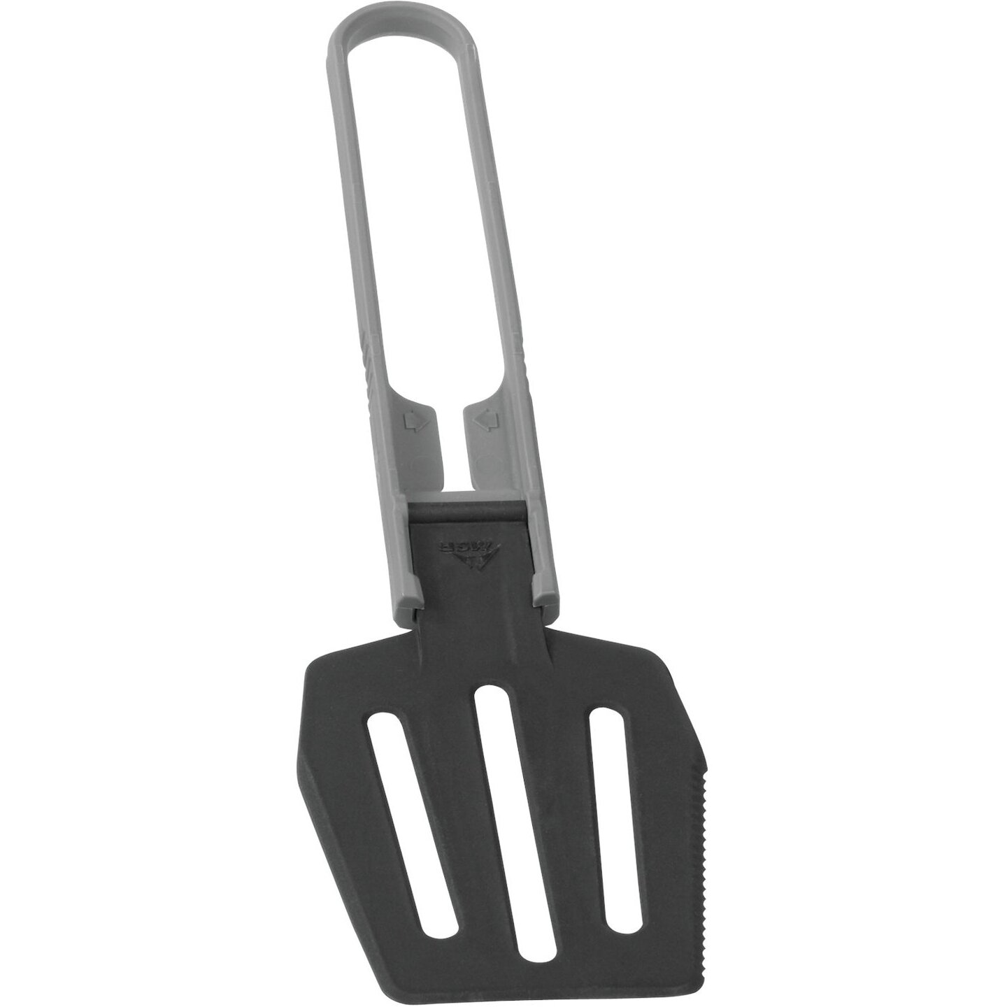 MSR Alpine Spatula