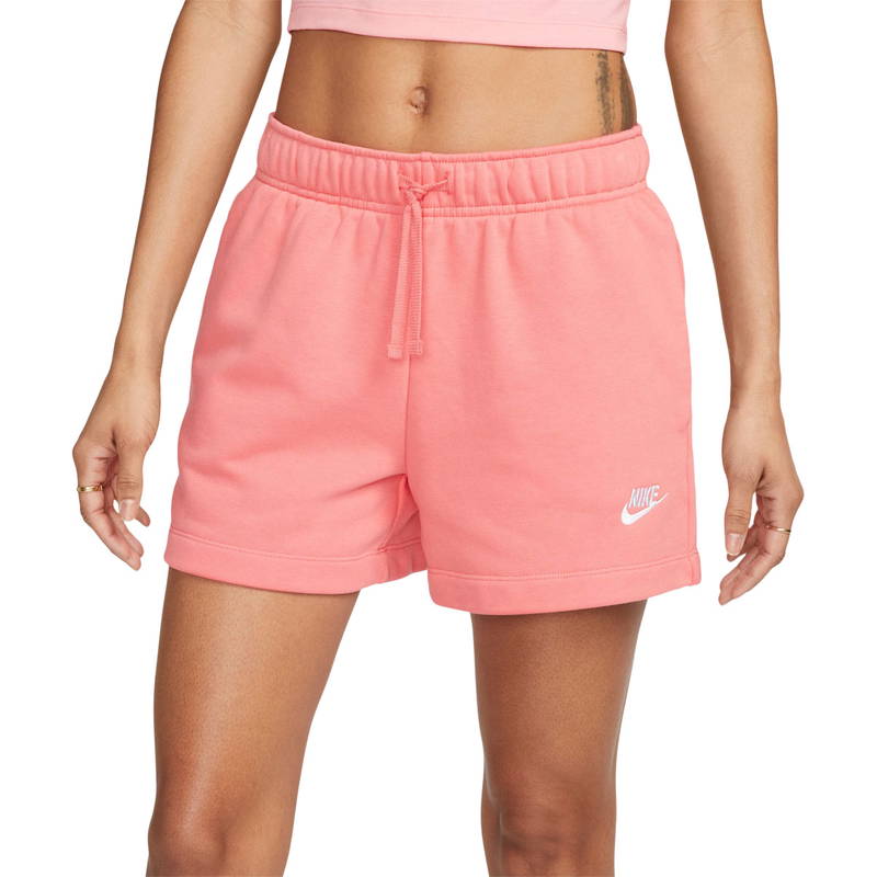 Nike Sportswear Club Shorts Dame