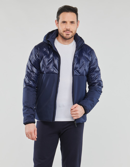 Emporio Armani EA7 - 6LPB03 - Marine