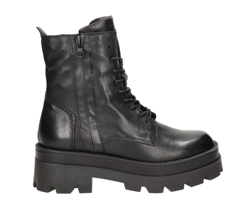 Mjus P33203 Nero