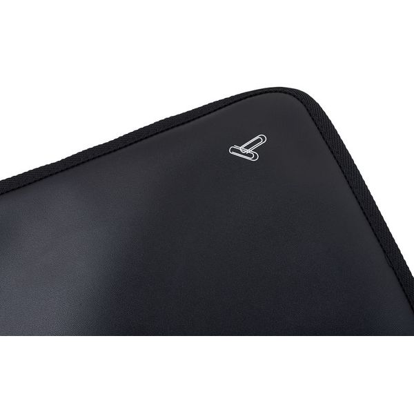 Maxparts Workshop Mat