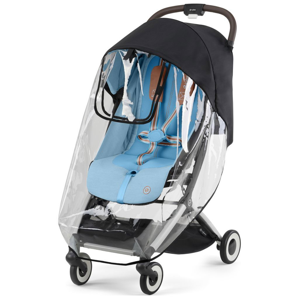 CYBEXCYBEX   Orfeo Regenverdeck