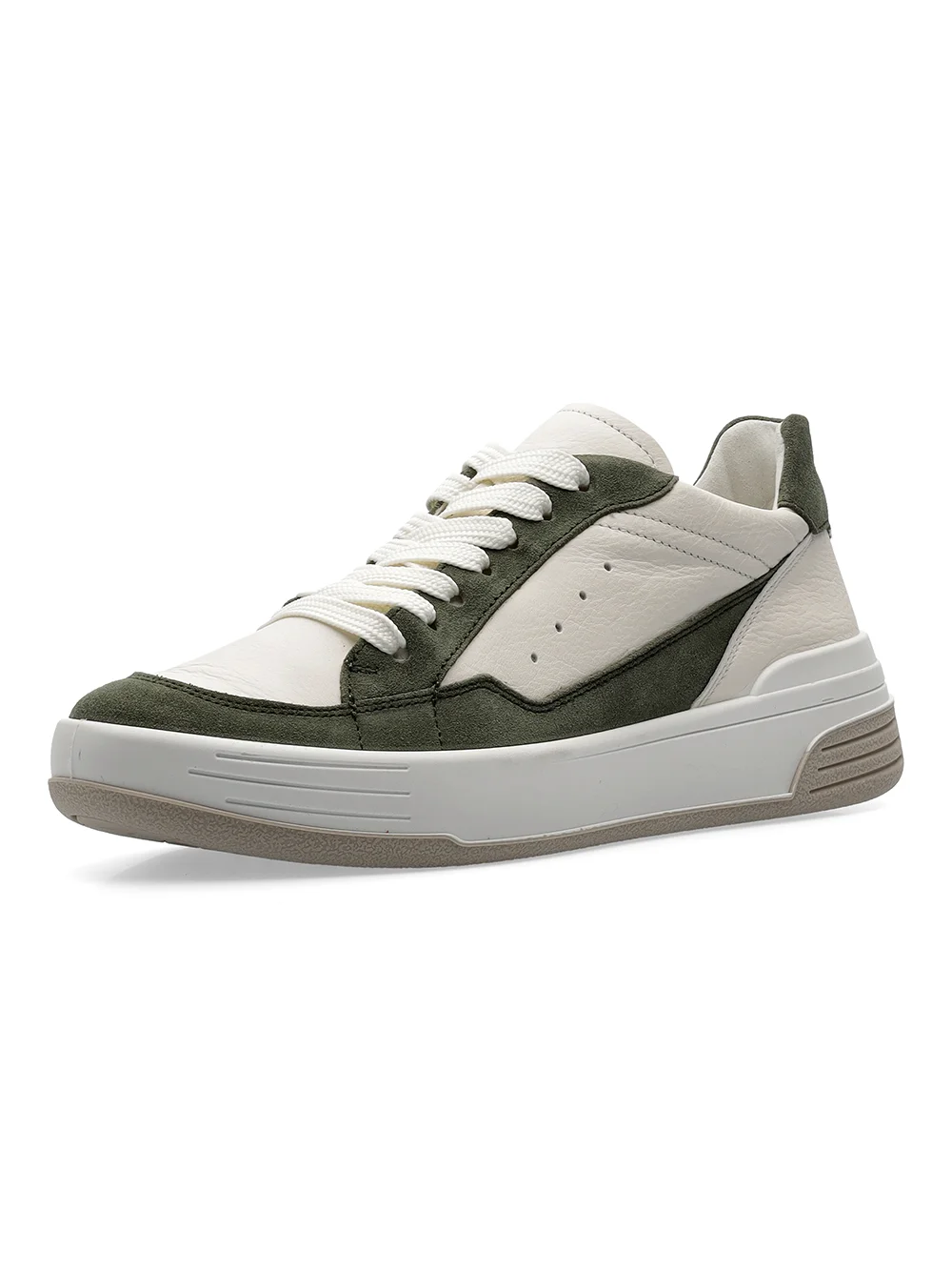 Sneaker Master offwhite